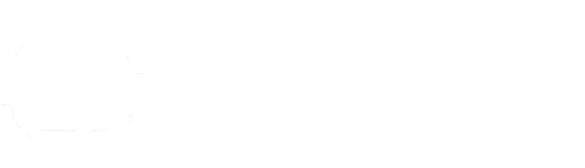 惠州小型外呼系统招商 - 用AI改变营销